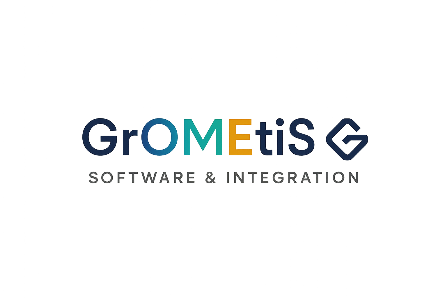 Por que Terceirizar?